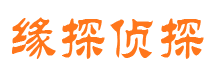 市北商务调查